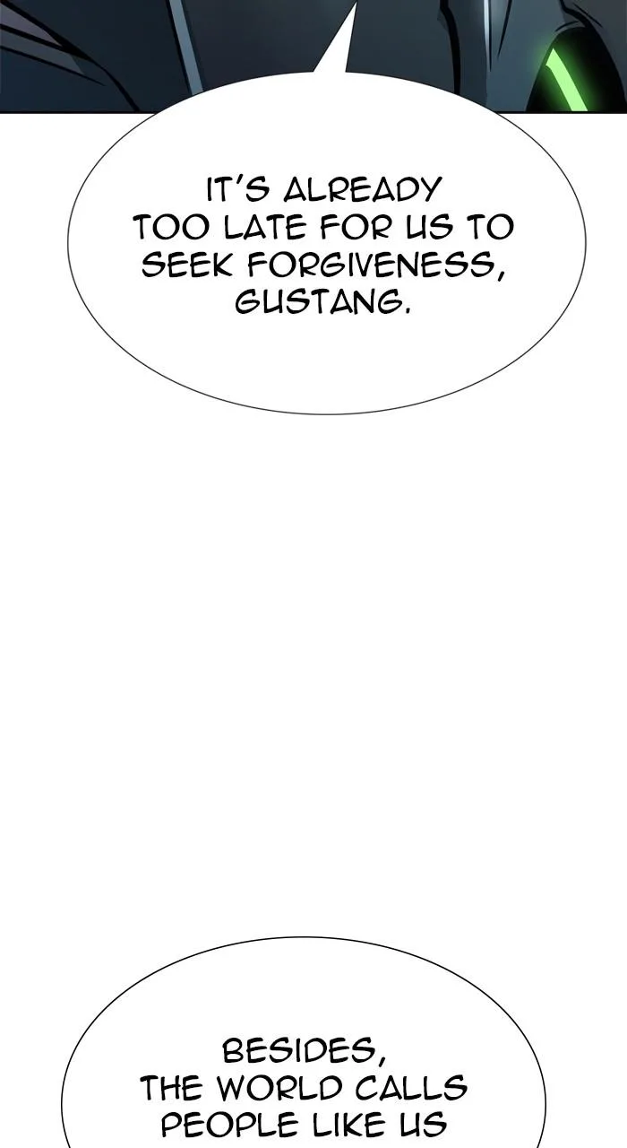 Tower of God - Chapter 632 - Page 130