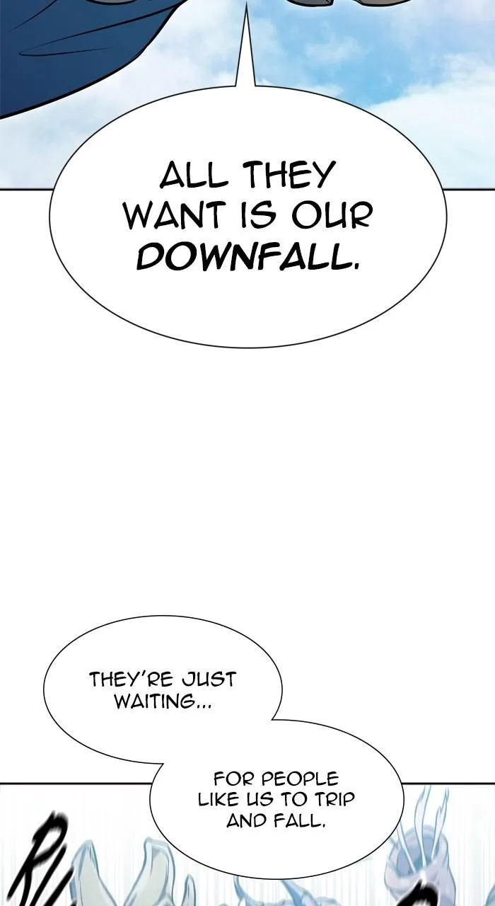 Tower of God - Chapter 632 - Page 133