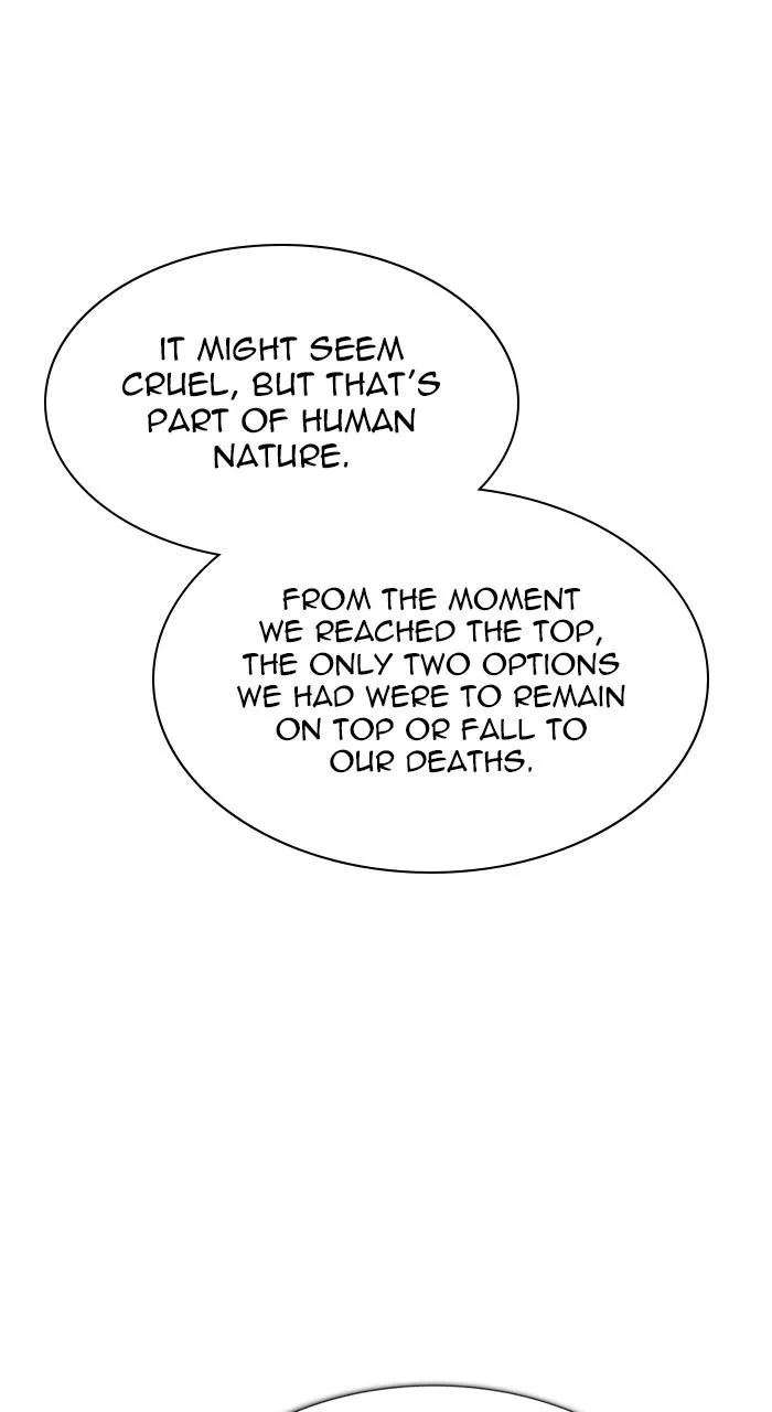 Tower of God - Chapter 632 - Page 135