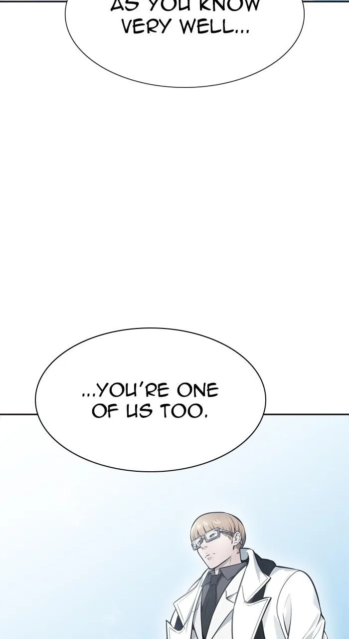 Tower of God - Chapter 632 - Page 142