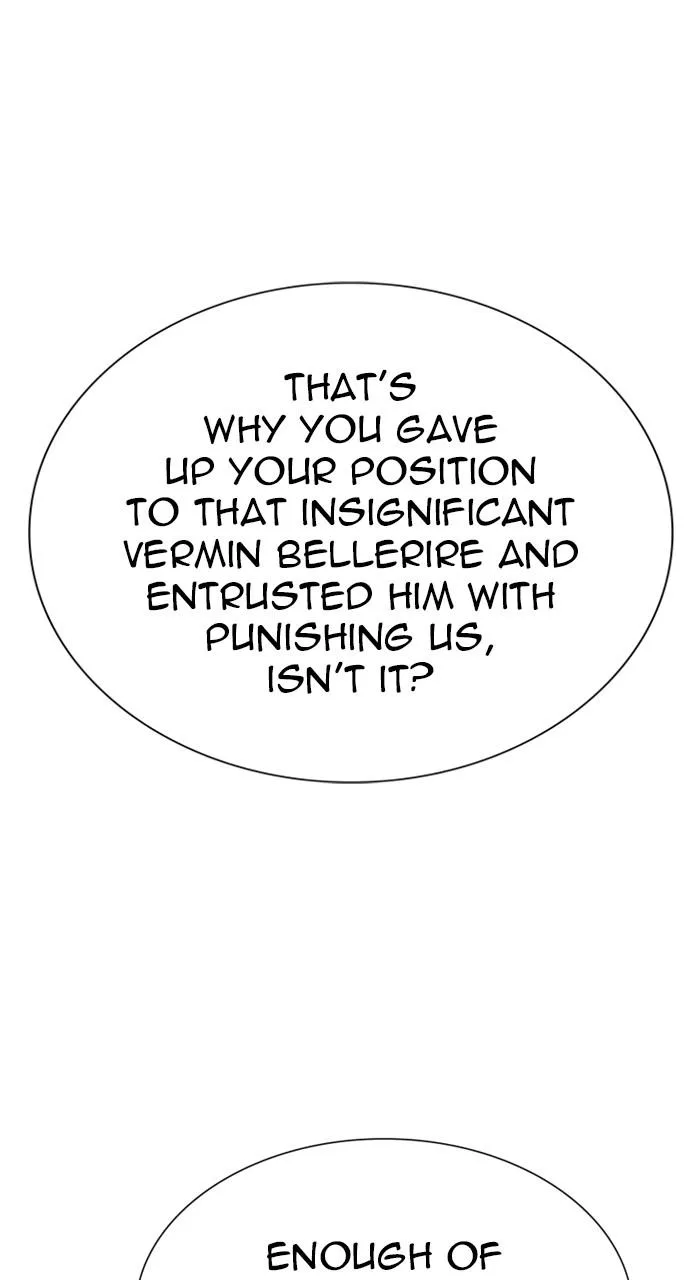Tower of God - Chapter 632 - Page 144