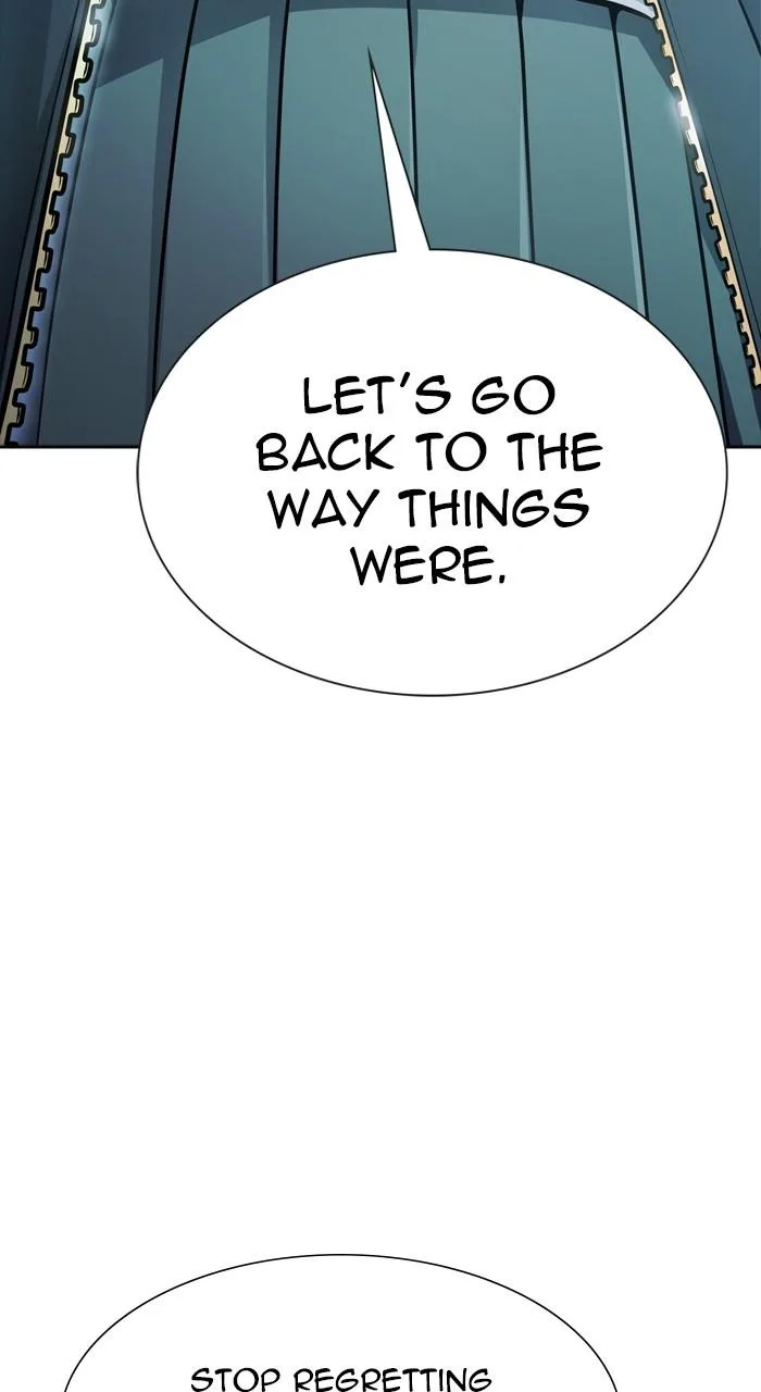 Tower of God - Chapter 632 - Page 146