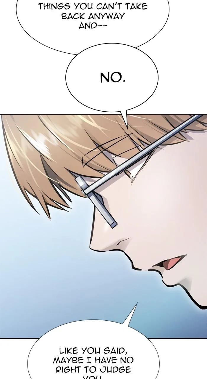 Tower of God - Chapter 632 - Page 147