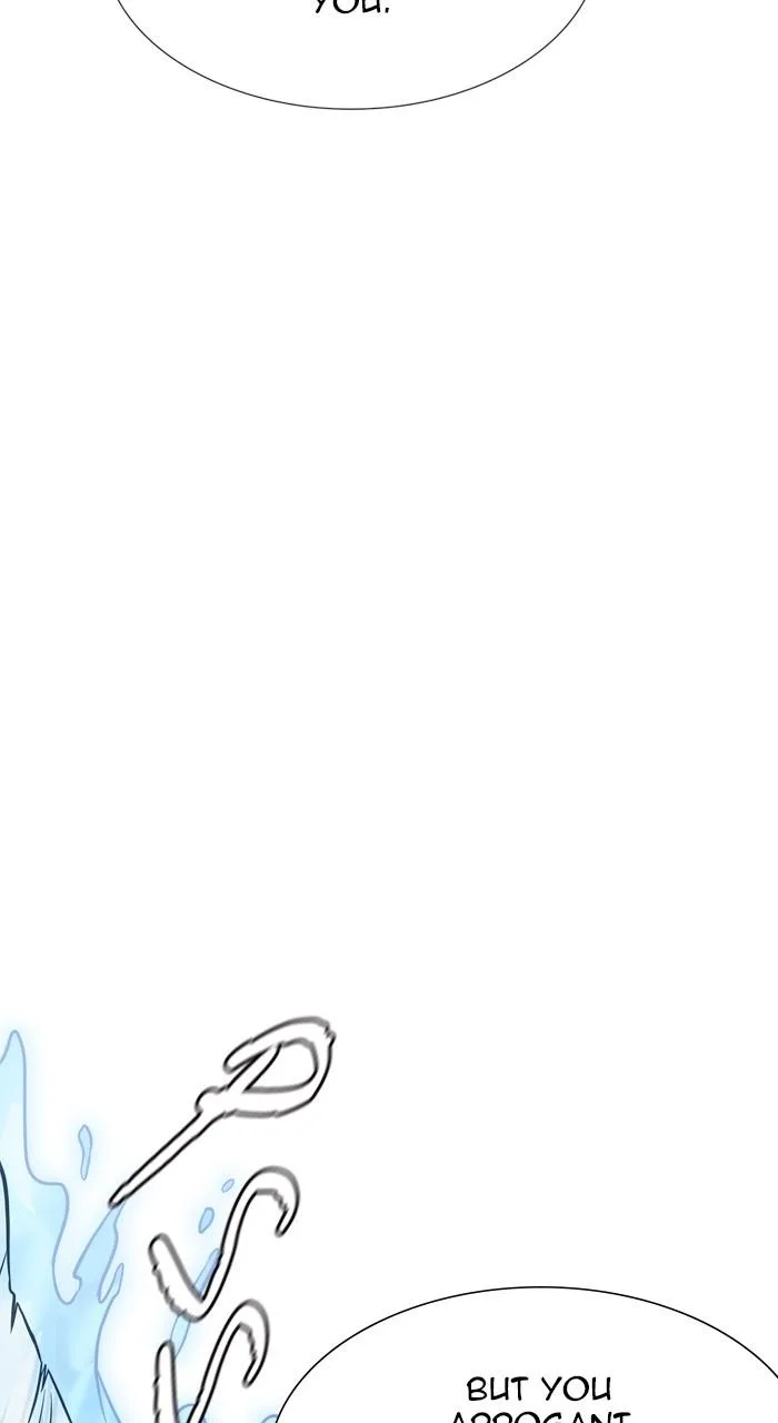 Tower of God - Chapter 632 - Page 148