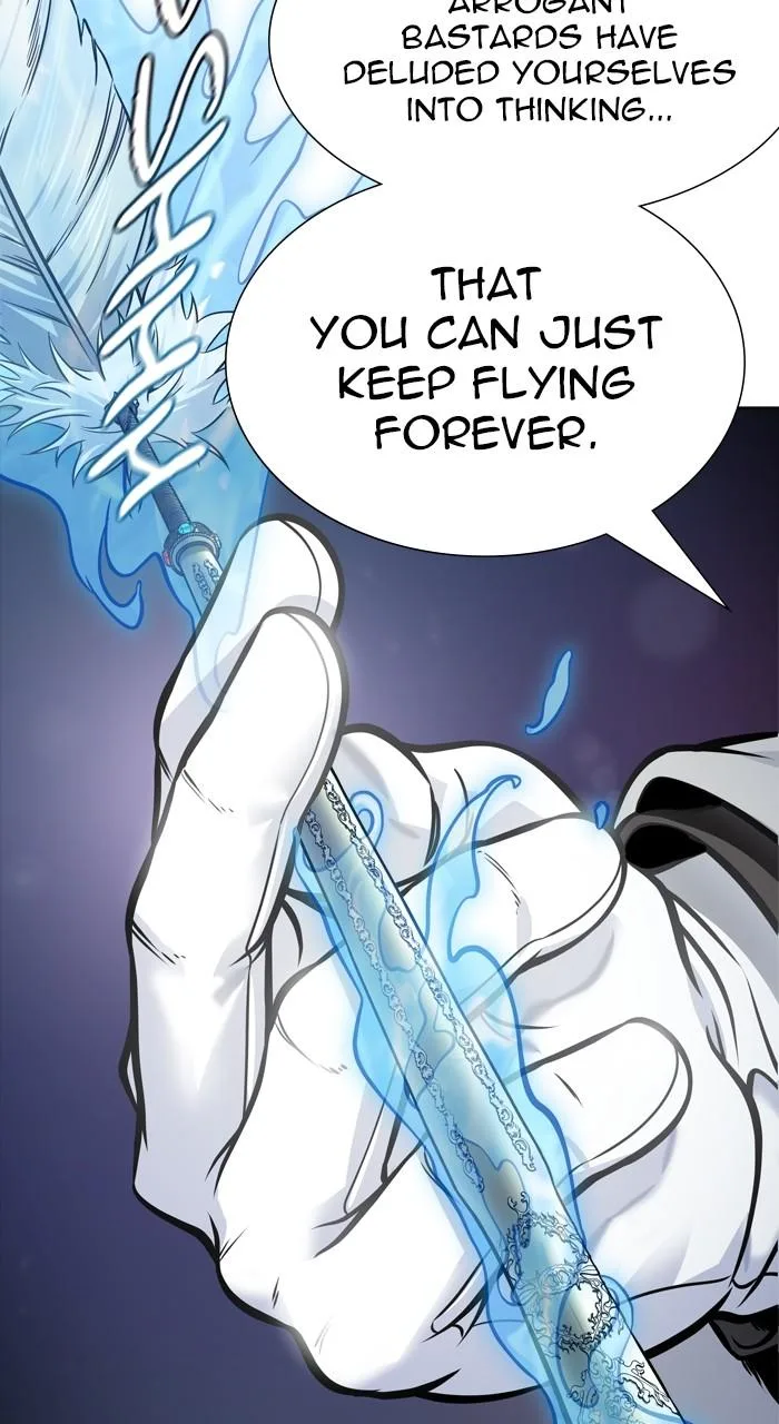 Tower of God - Chapter 632 - Page 149