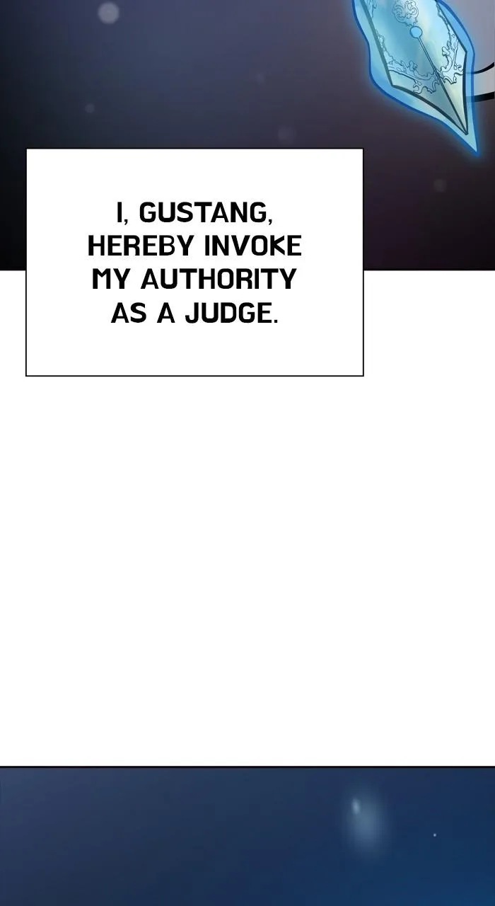 Tower of God - Chapter 632 - Page 150