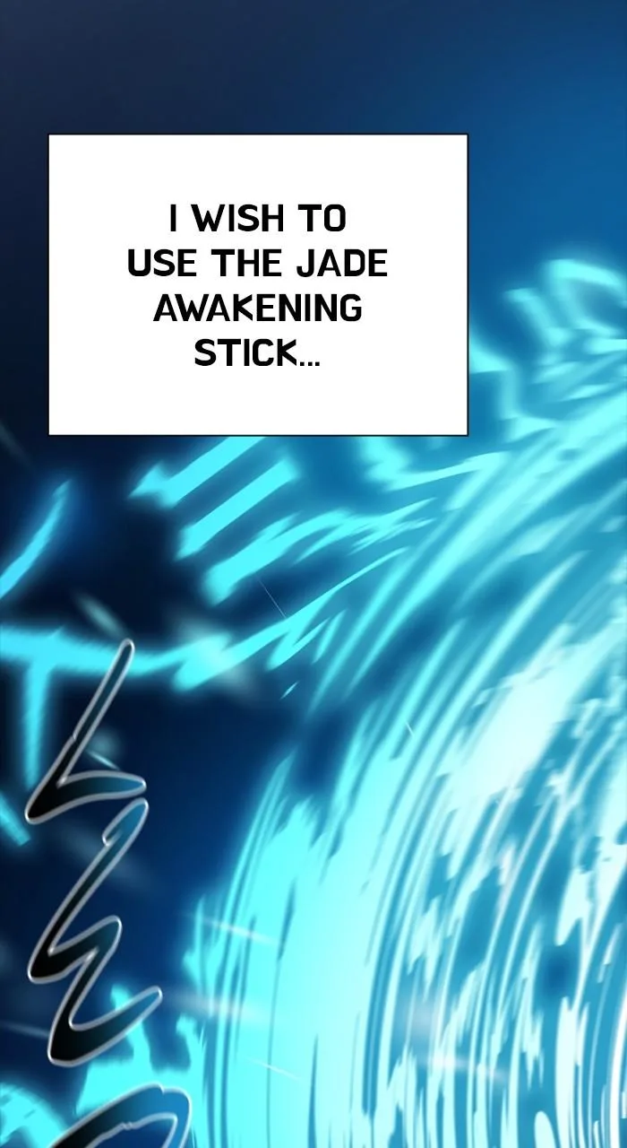 Tower of God - Chapter 632 - Page 151