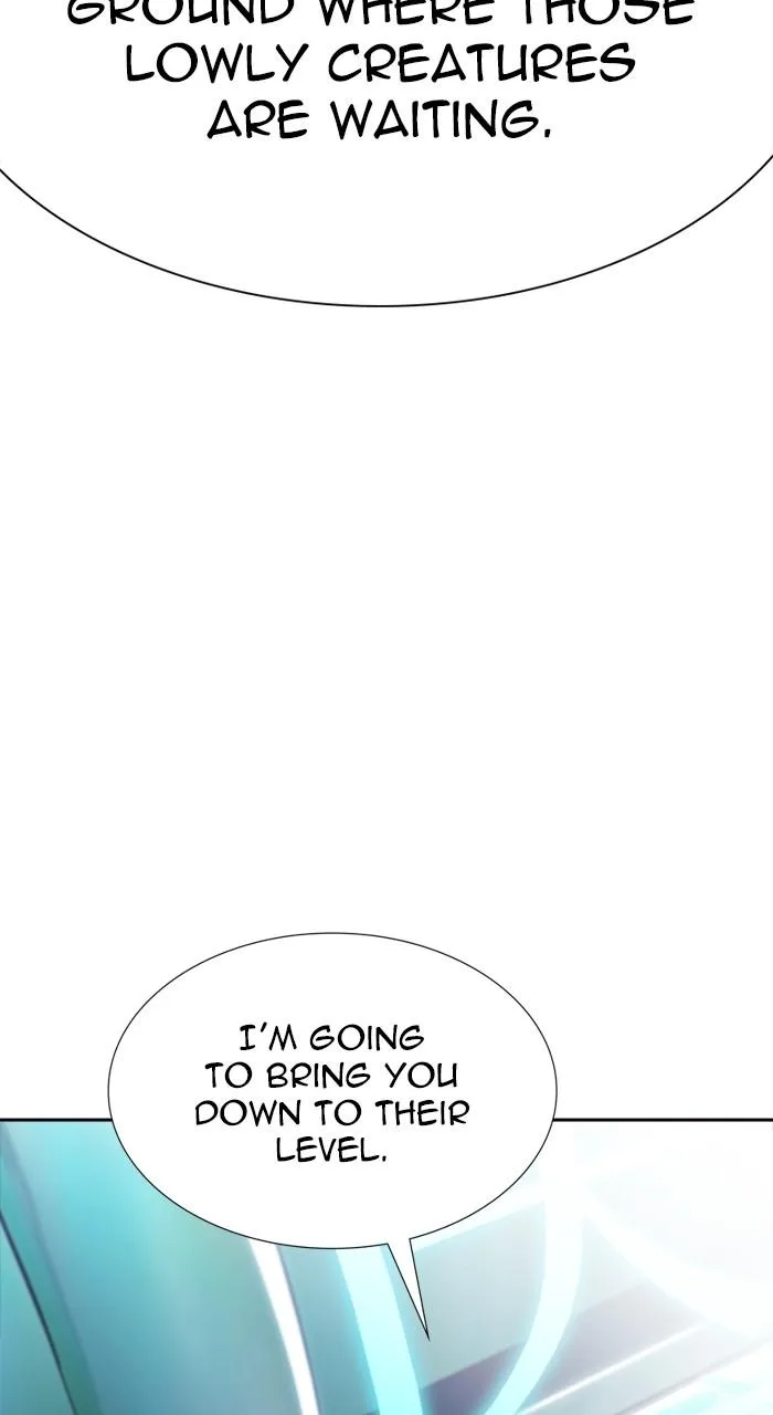 Tower of God - Chapter 632 - Page 158
