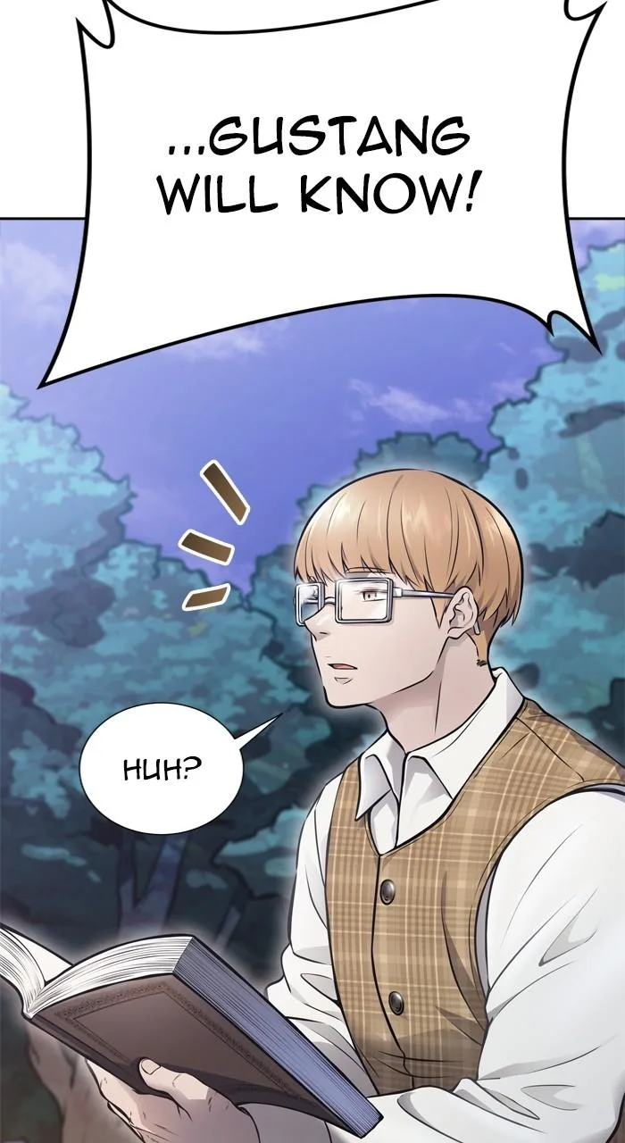 Tower of God - Chapter 632 - Page 16