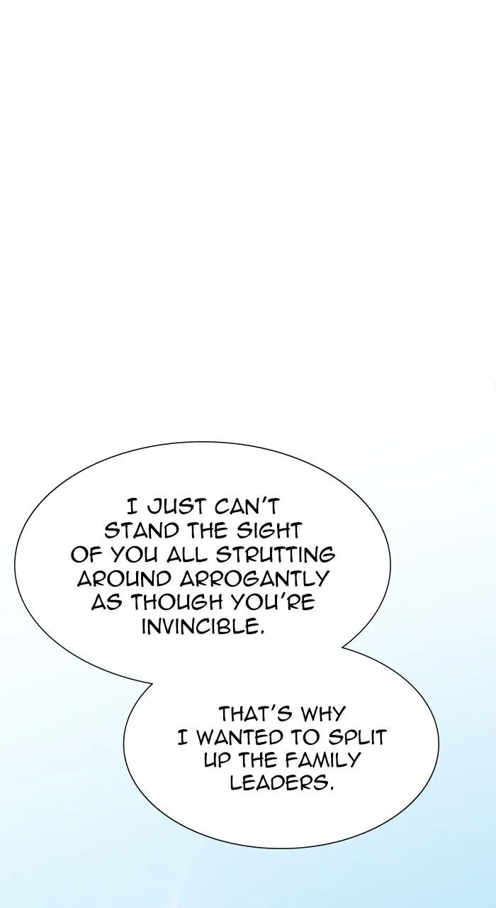 Tower of God - Chapter 632 - Page 160