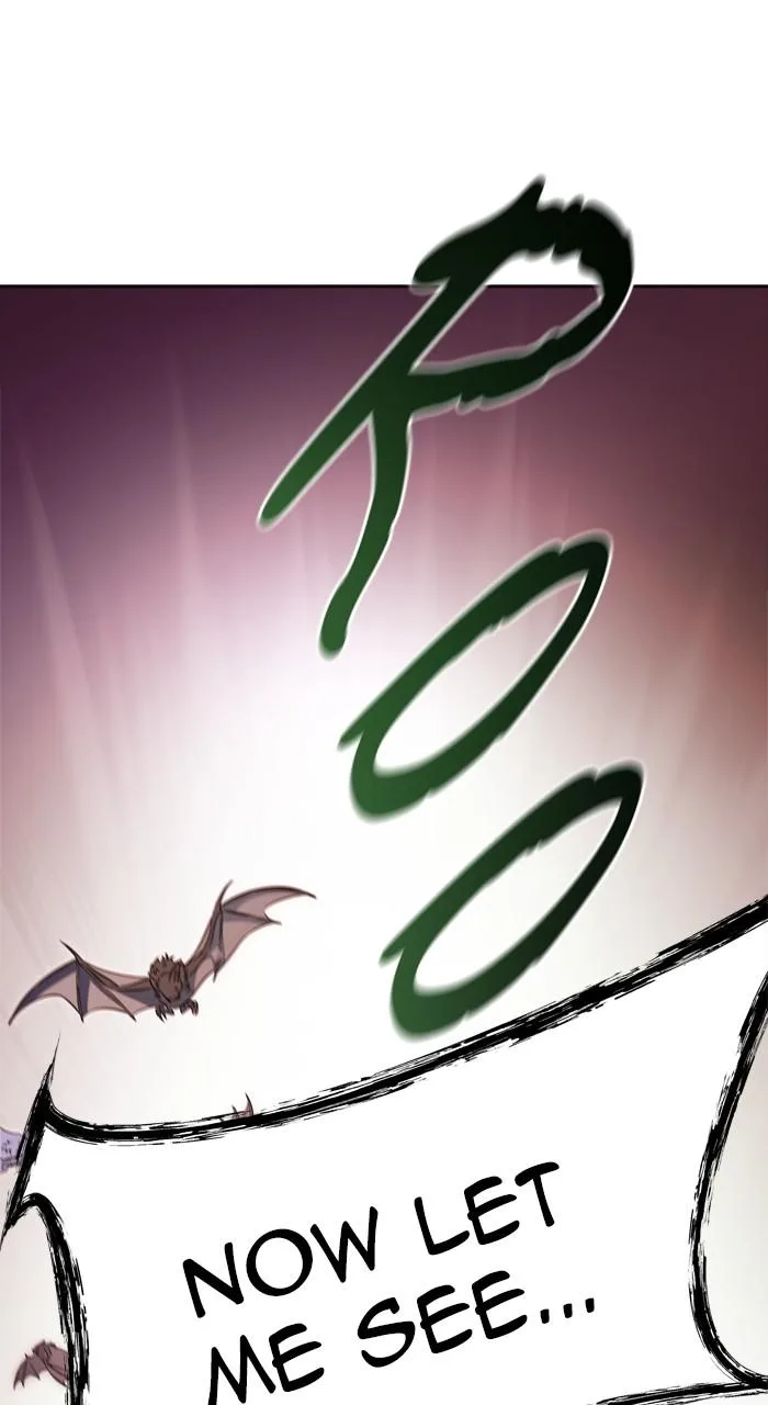 Tower of God - Chapter 632 - Page 165