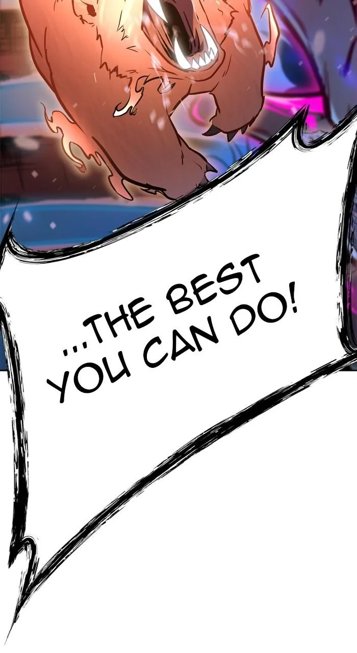 Tower of God - Chapter 632 - Page 172