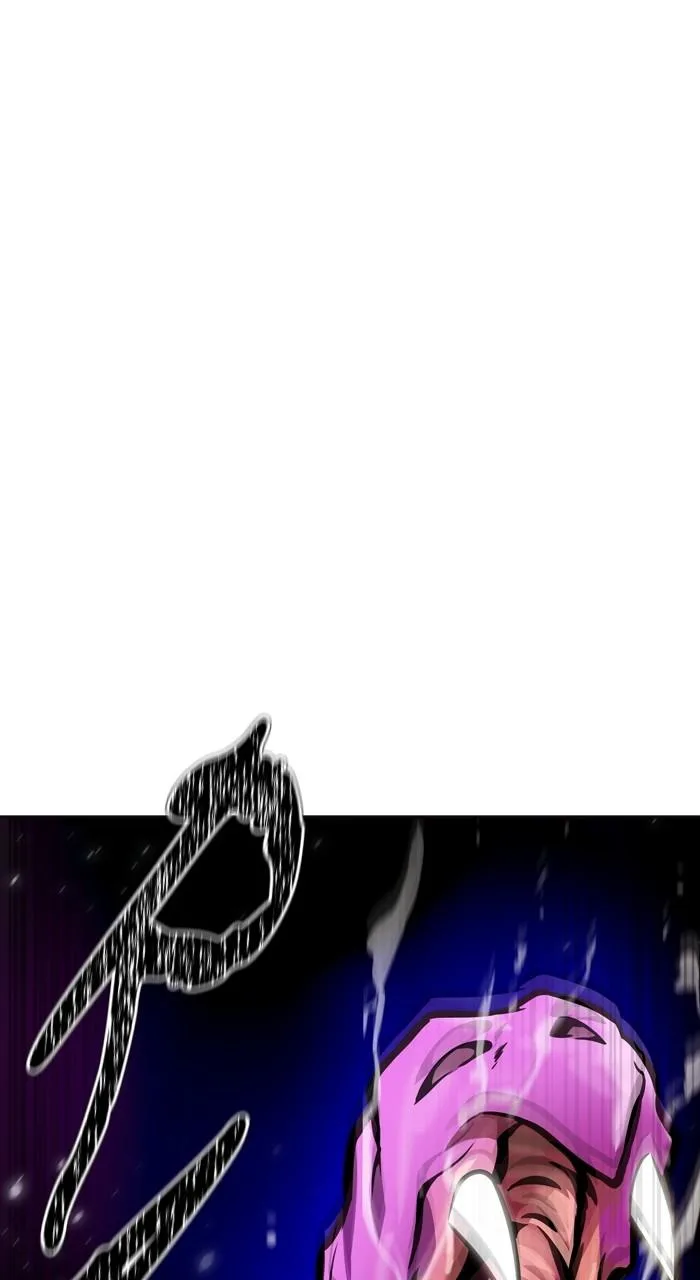 Tower of God - Chapter 632 - Page 173
