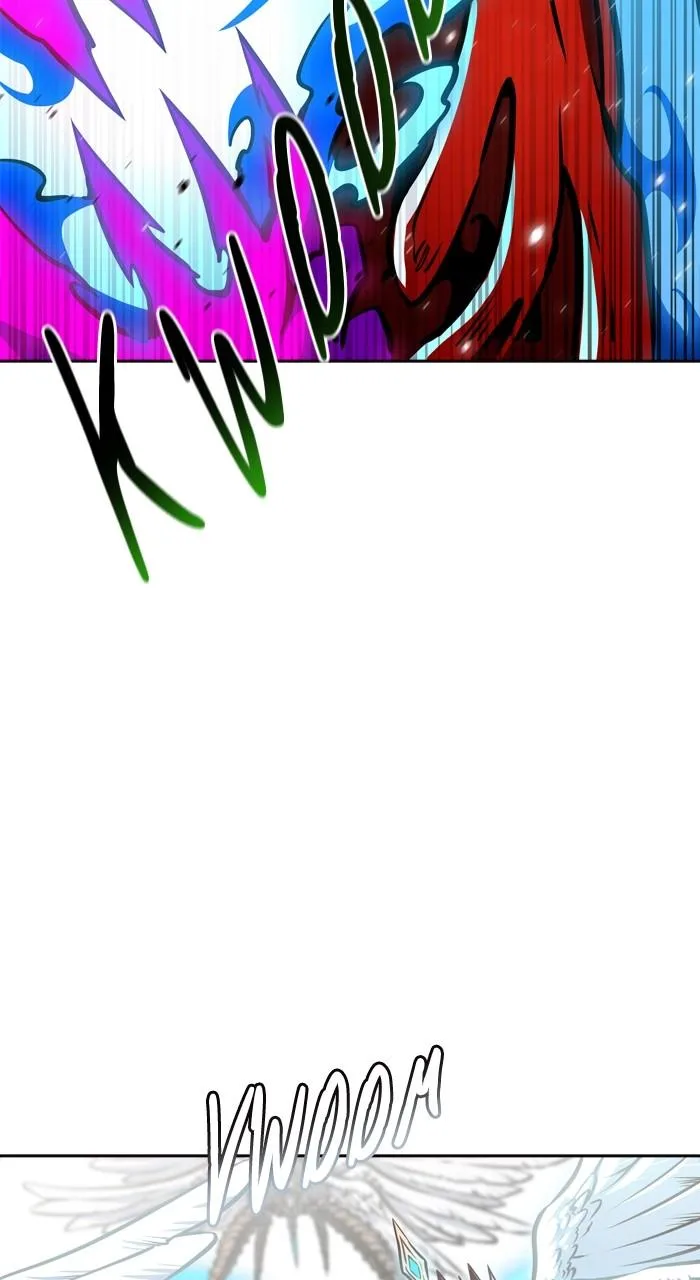 Tower of God - Chapter 632 - Page 177