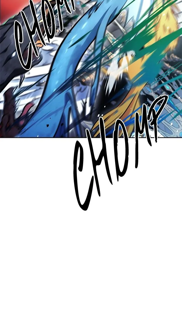 Tower of God - Chapter 632 - Page 181