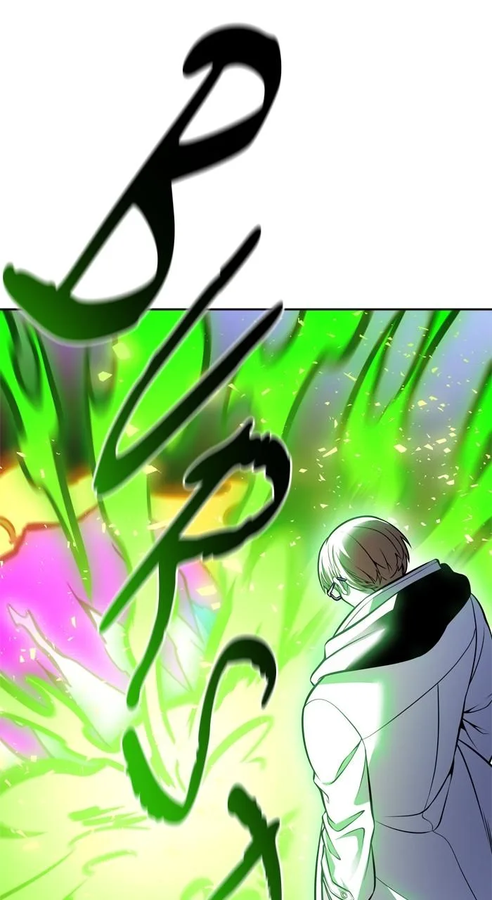 Tower of God - Chapter 632 - Page 182