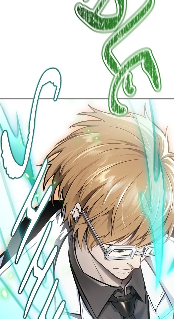 Tower of God - Chapter 632 - Page 187