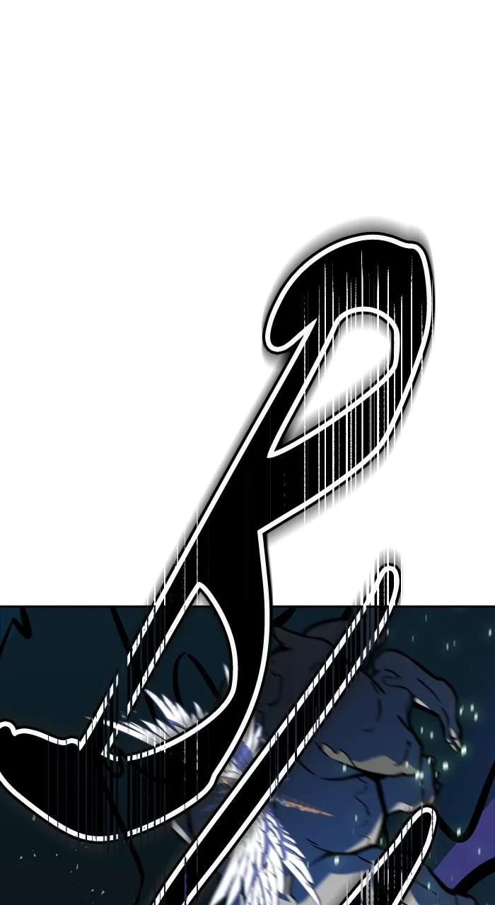 Tower of God - Chapter 632 - Page 192
