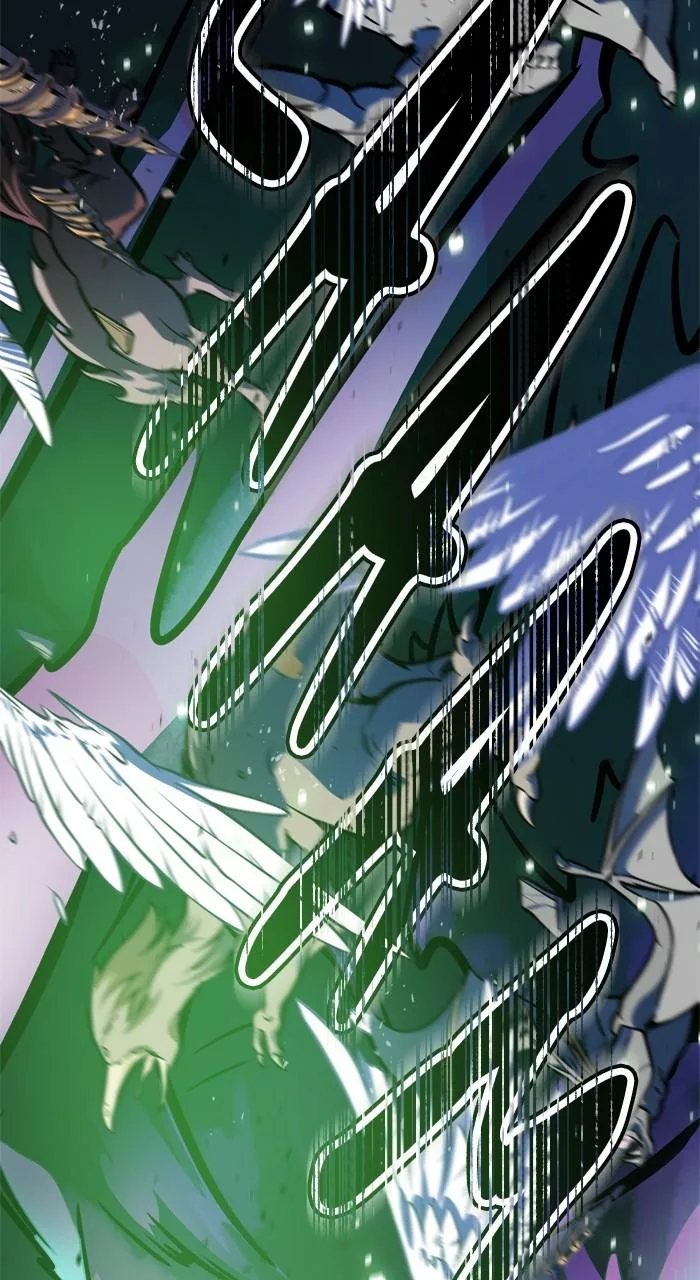 Tower of God - Chapter 632 - Page 193