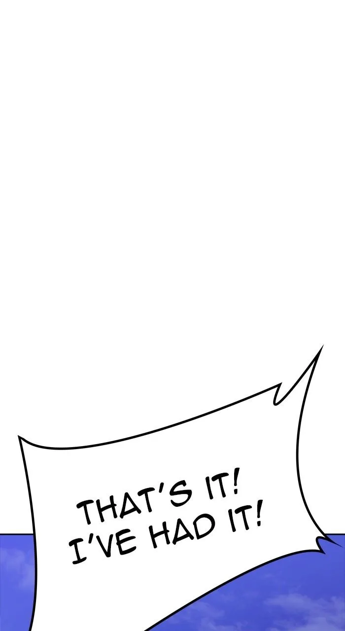 Tower of God - Chapter 632 - Page 2