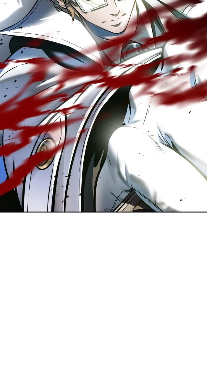 Tower of God - Chapter 632 - Page 201