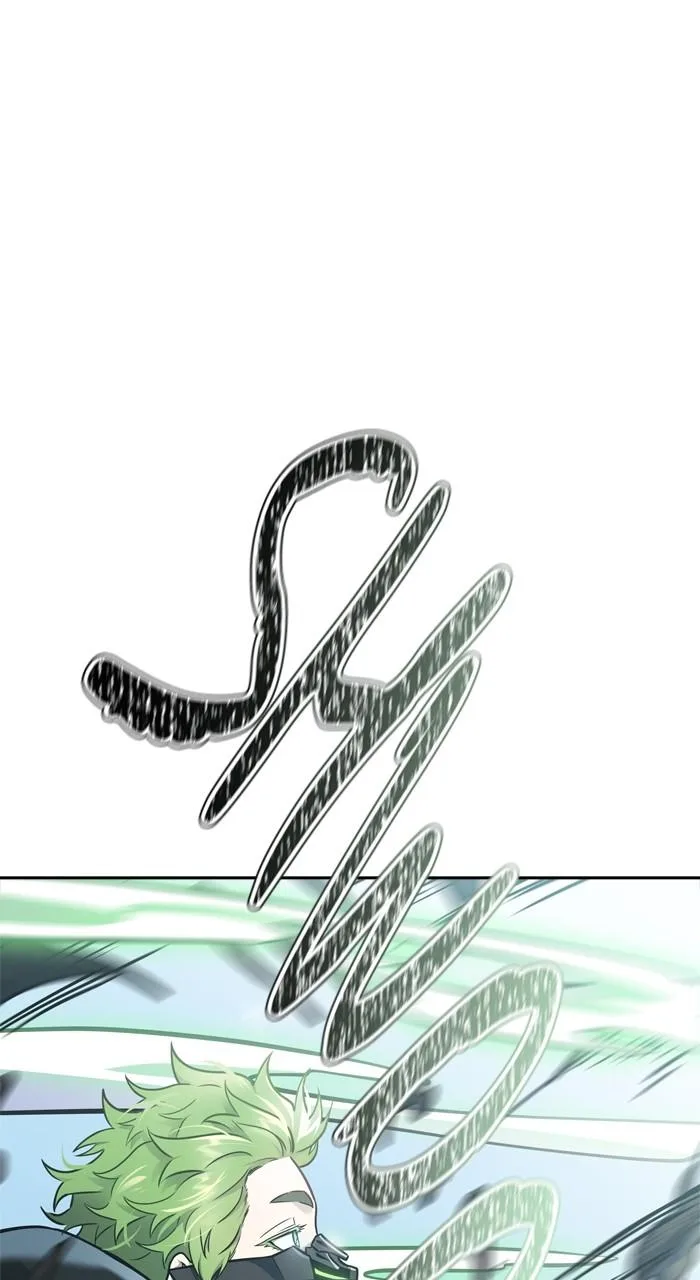 Tower of God - Chapter 632 - Page 202