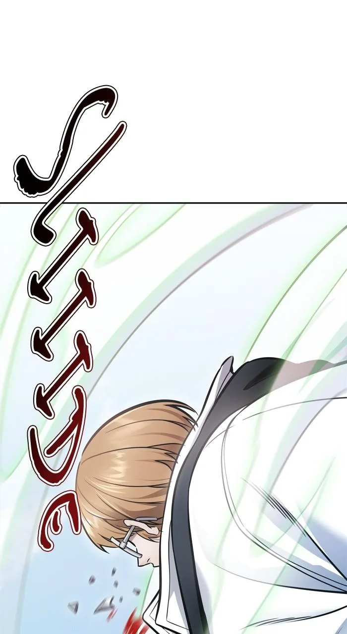 Tower of God - Chapter 632 - Page 212