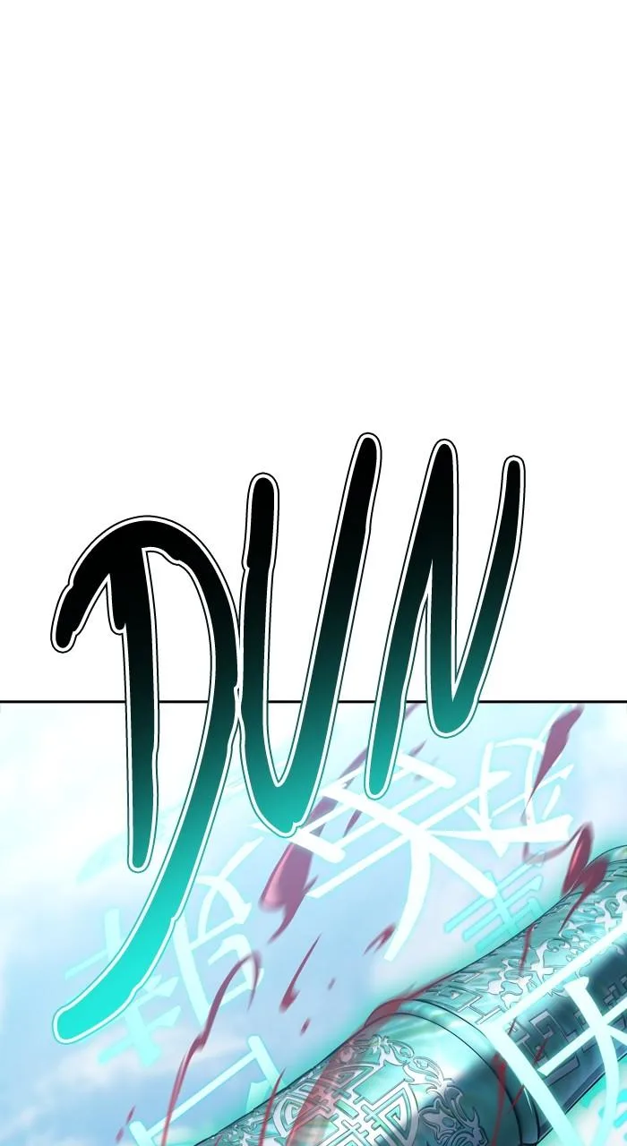 Tower of God - Chapter 632 - Page 214