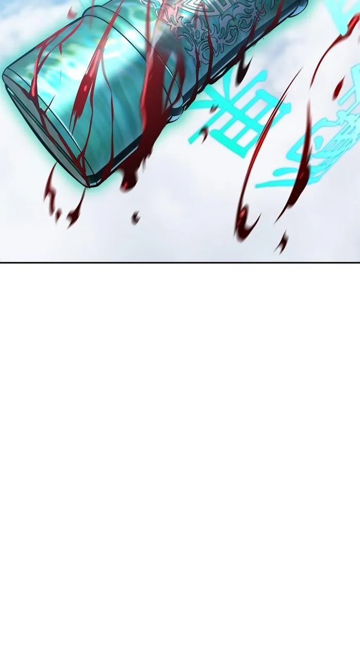 Tower of God - Chapter 632 - Page 215