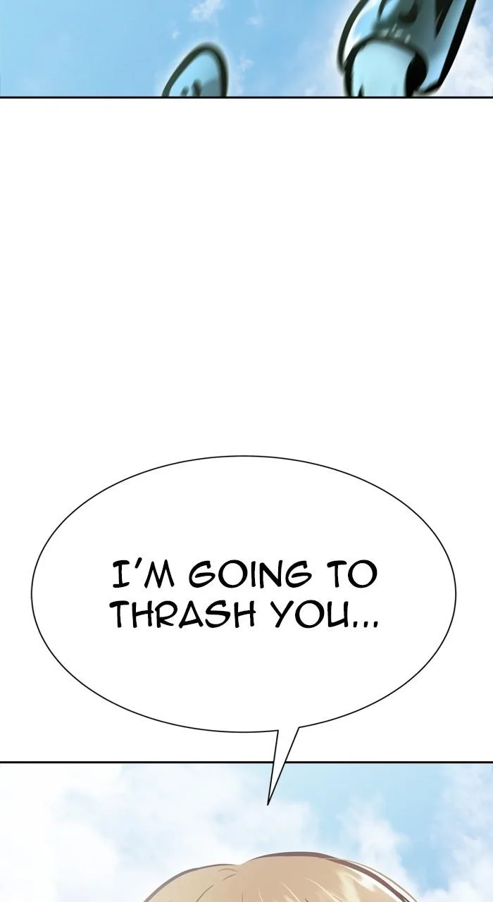 Tower of God - Chapter 632 - Page 219