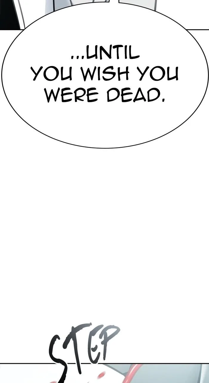 Tower of God - Chapter 632 - Page 221