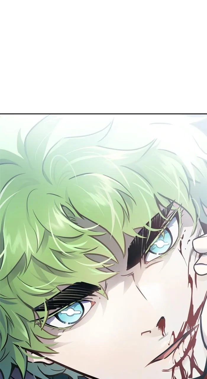 Tower of God - Chapter 632 - Page 223