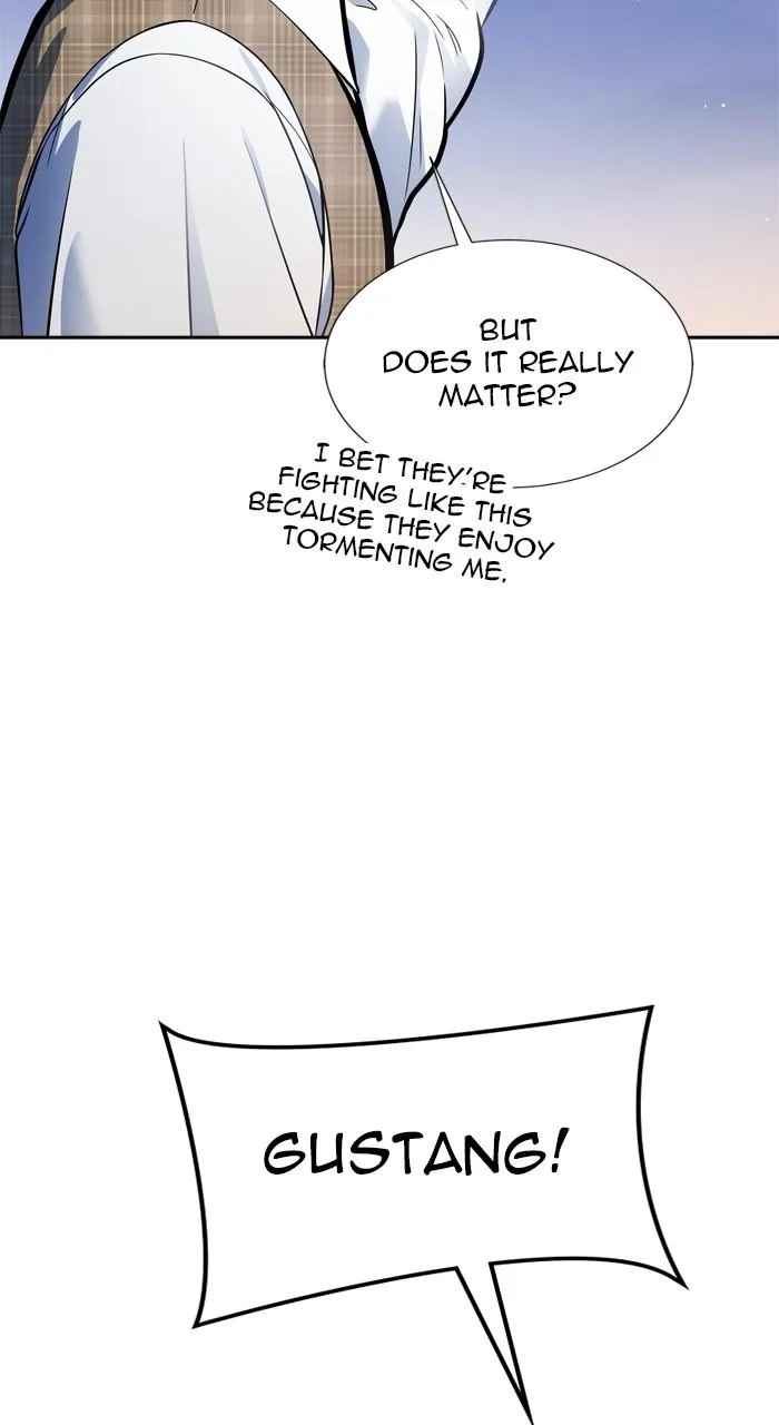 Tower of God - Chapter 632 - Page 26