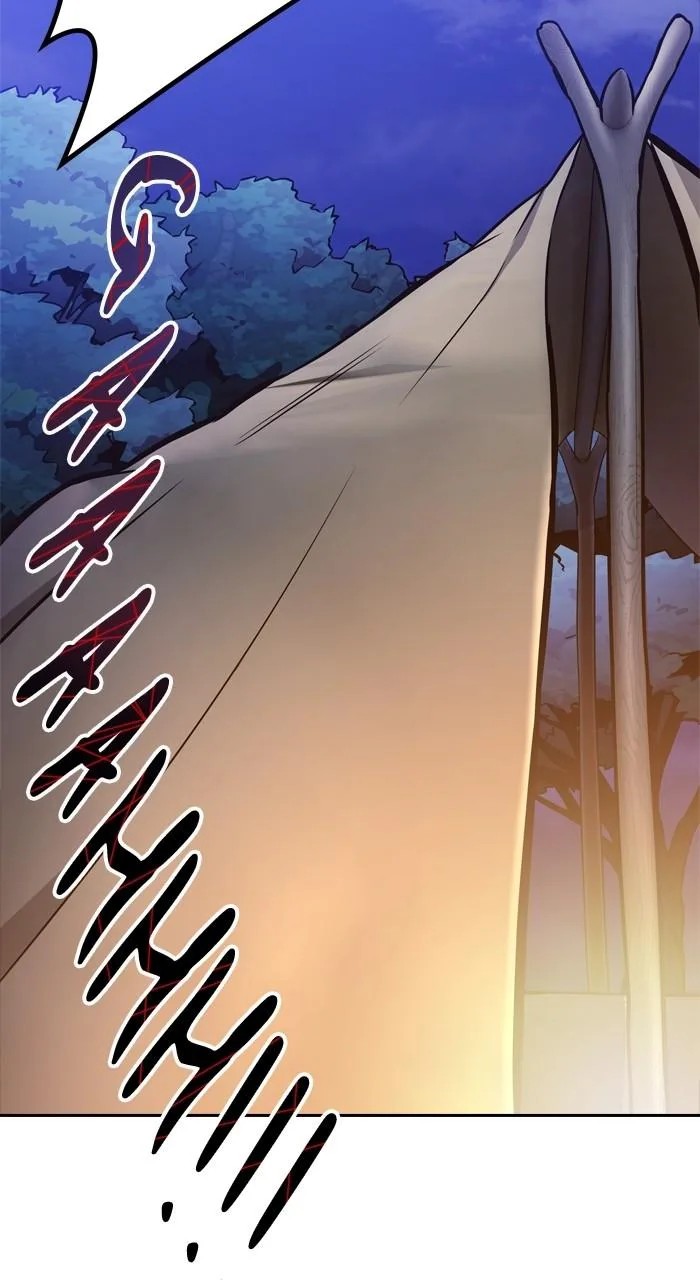 Tower of God - Chapter 632 - Page 3