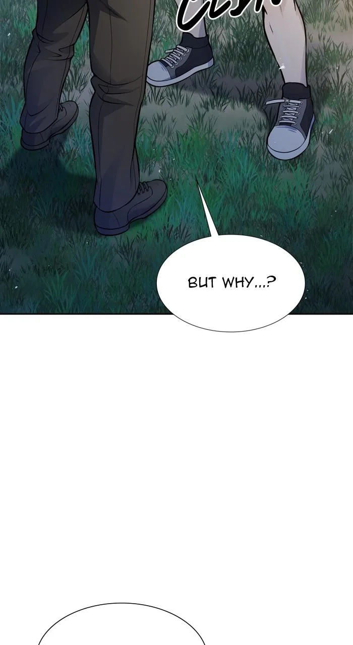 Tower of God - Chapter 632 - Page 35