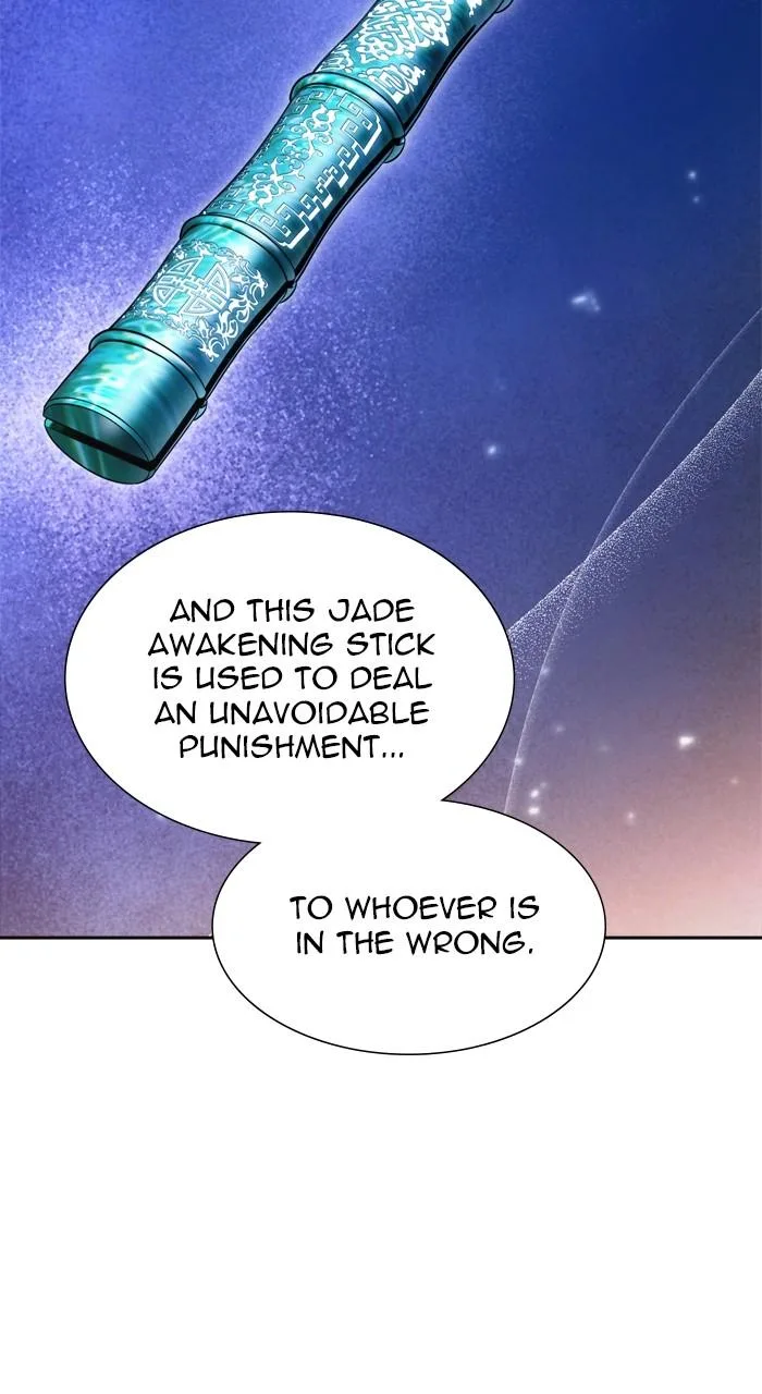 Tower of God - Chapter 632 - Page 42