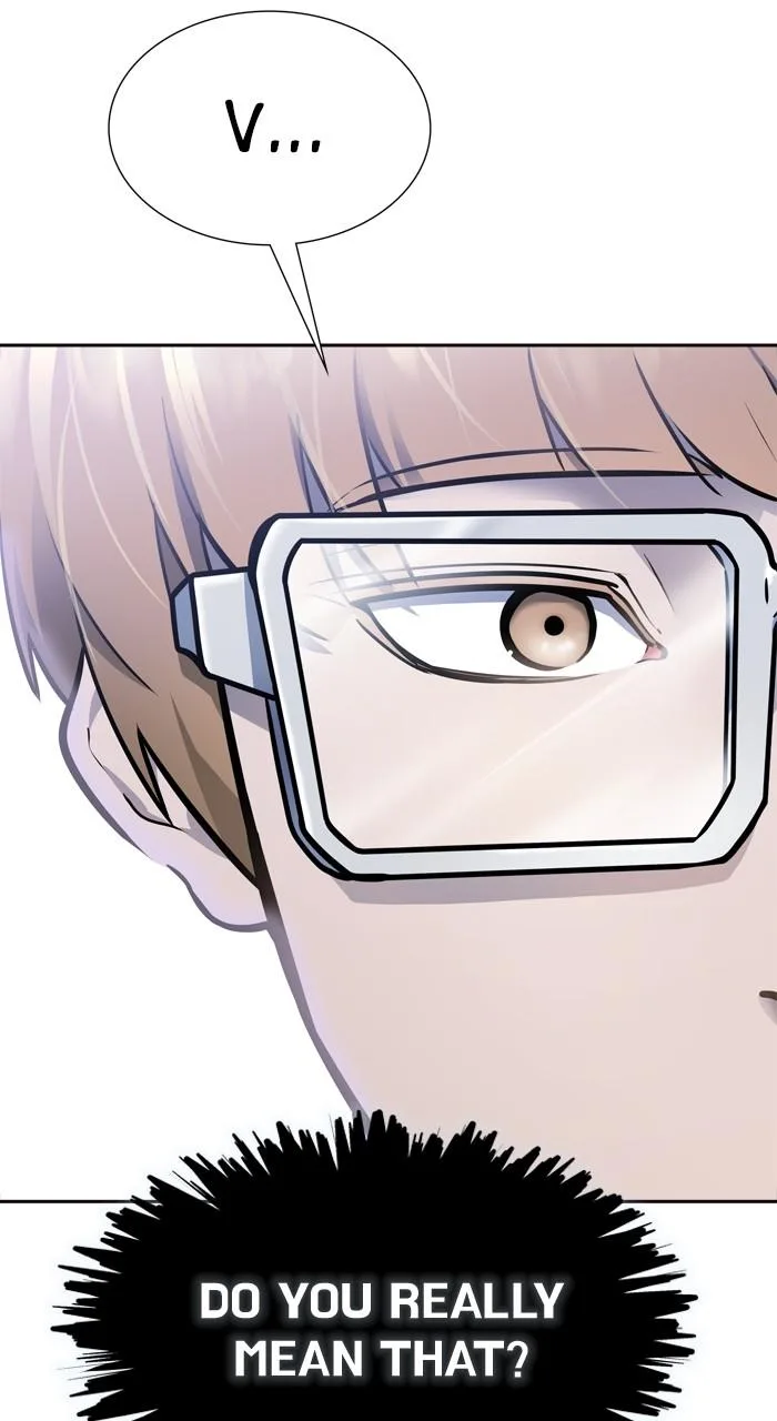Tower of God - Chapter 632 - Page 48