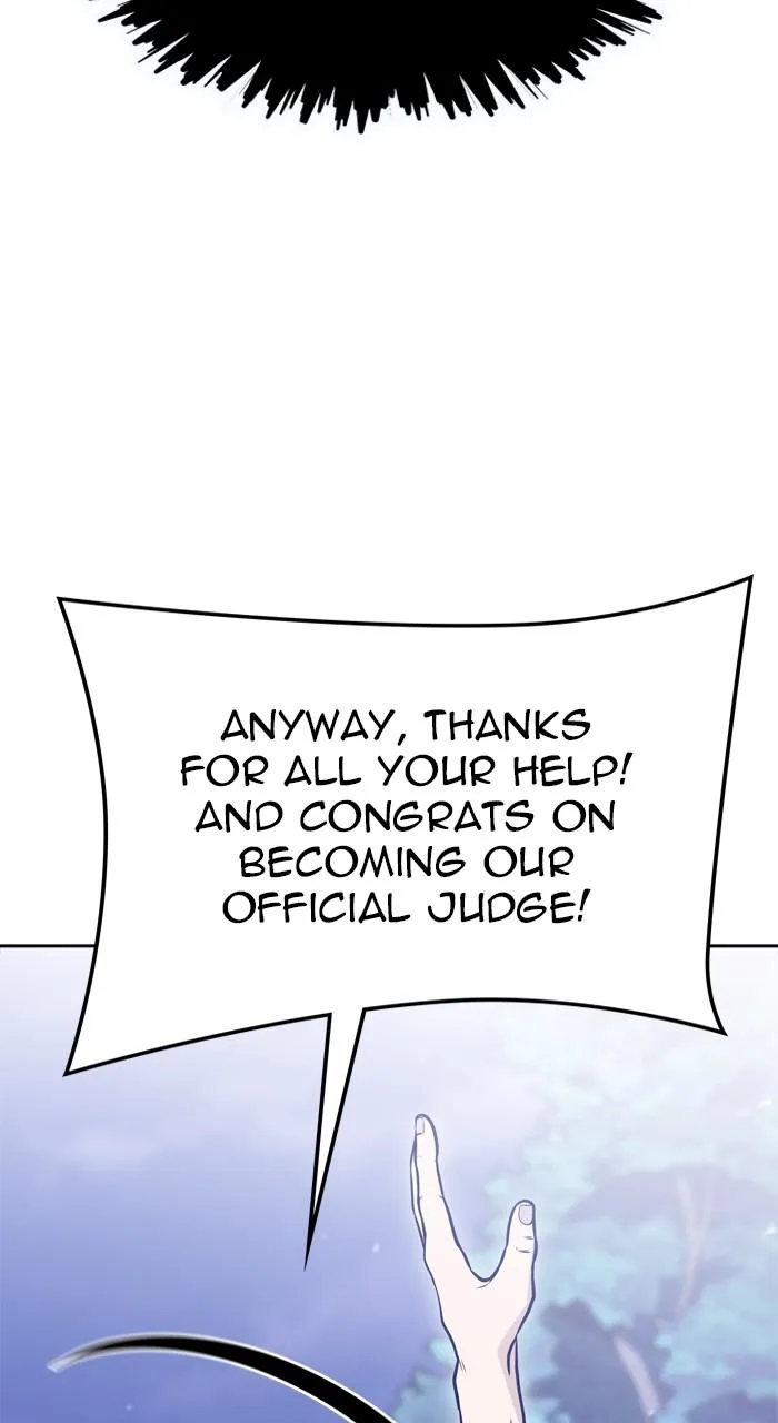Tower of God - Chapter 632 - Page 49