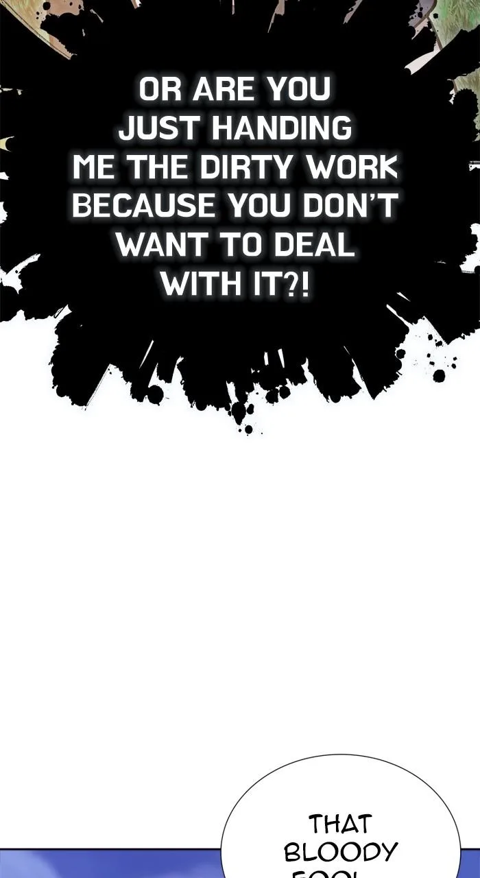 Tower of God - Chapter 632 - Page 51