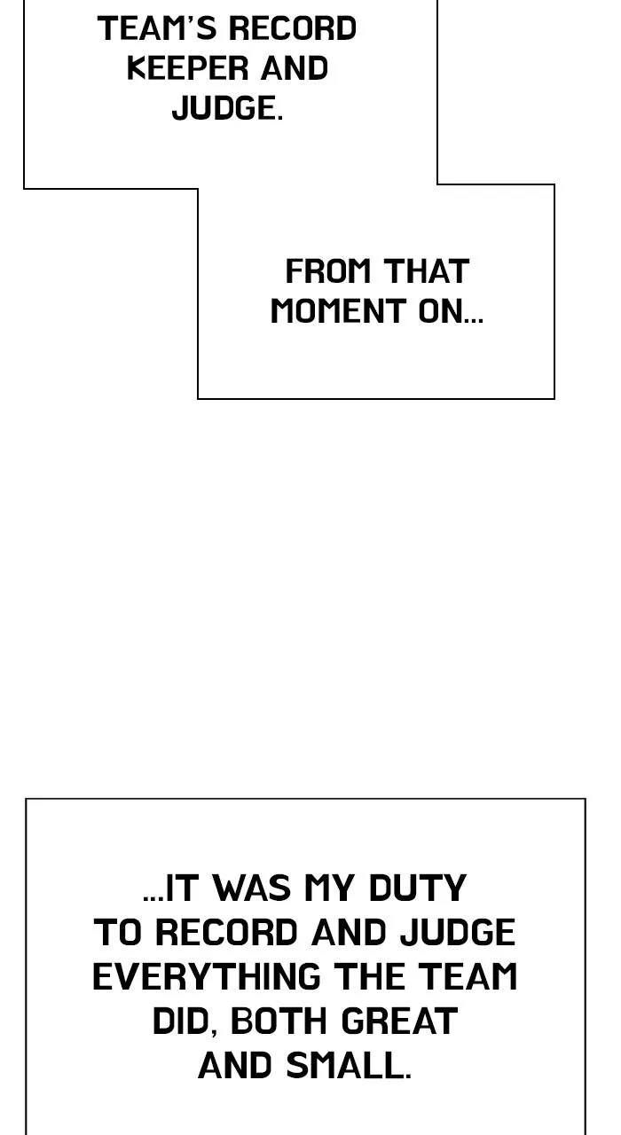 Tower of God - Chapter 632 - Page 58