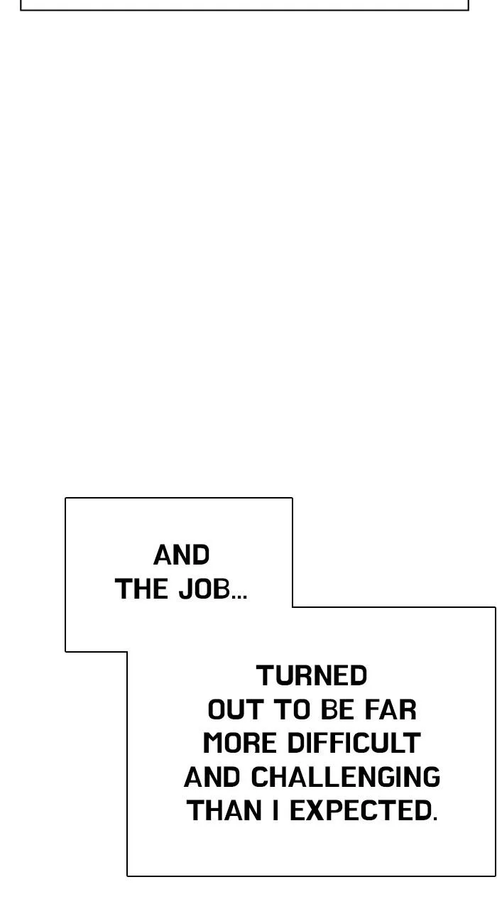 Tower of God - Chapter 632 - Page 59
