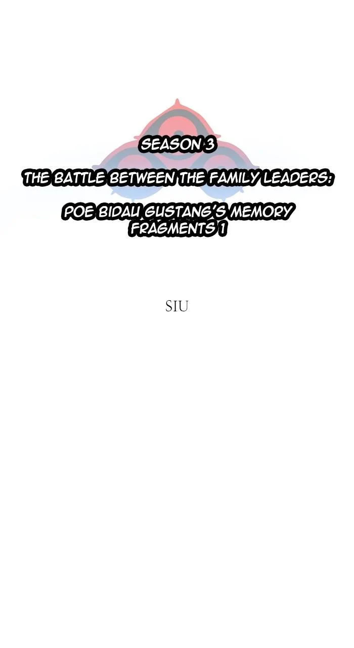 Tower of God - Chapter 632 - Page 61