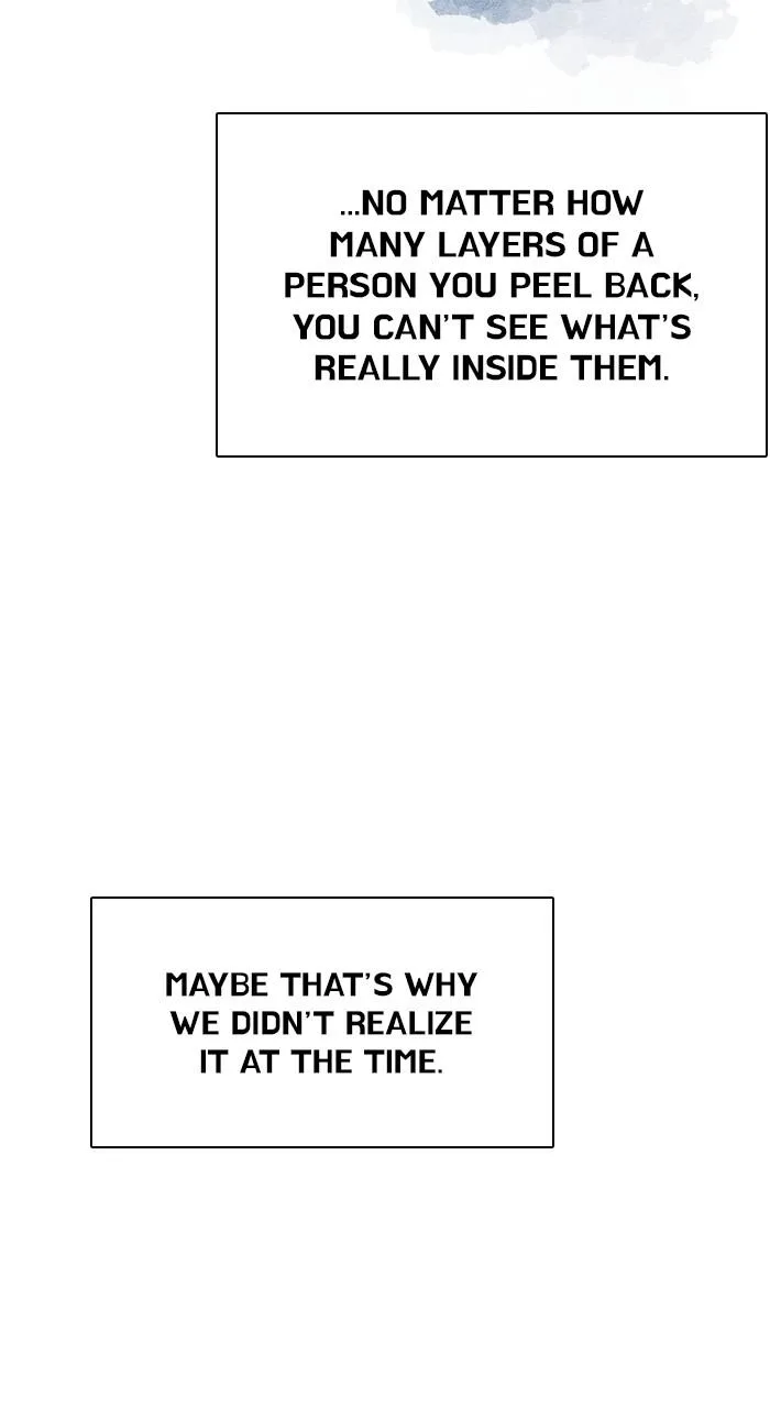 Tower of God - Chapter 632 - Page 63