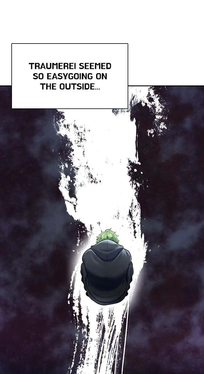 Tower of God - Chapter 632 - Page 64