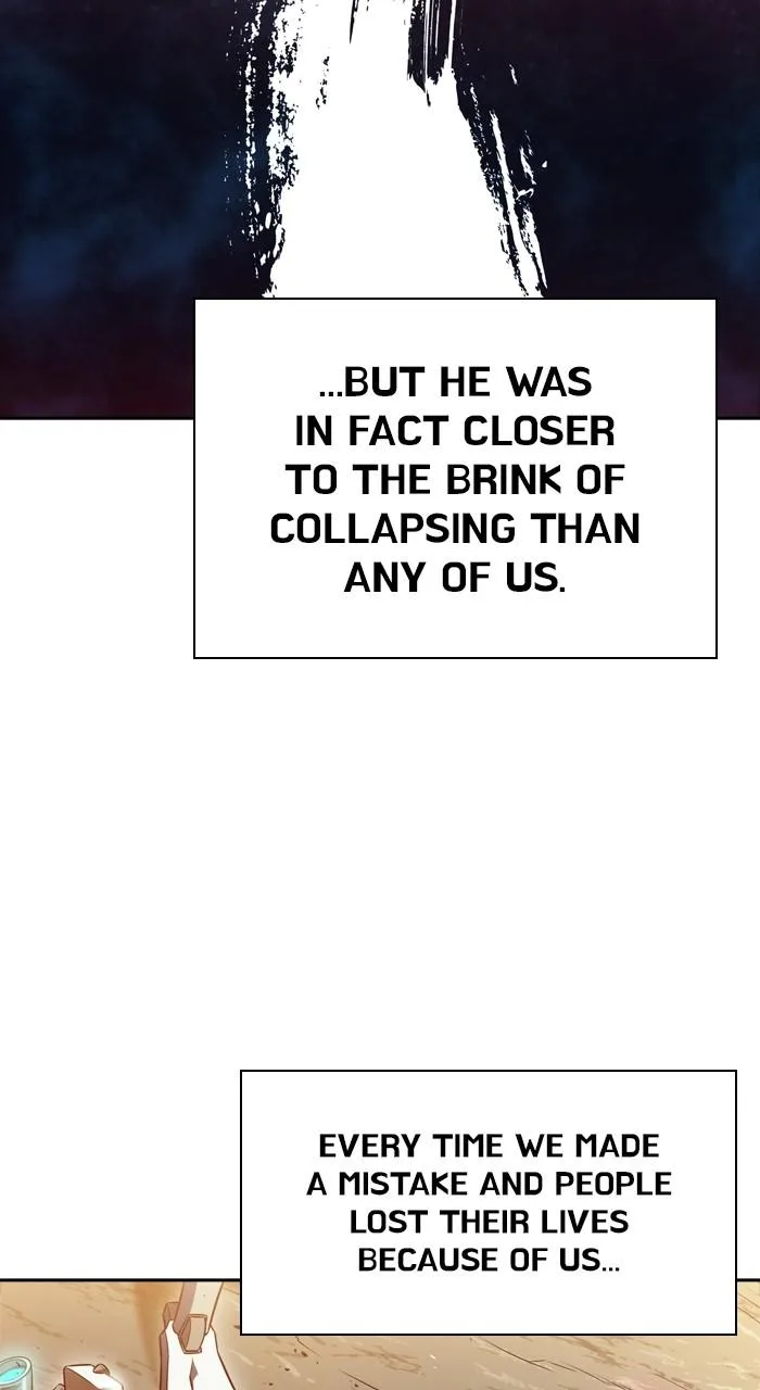 Tower of God - Chapter 632 - Page 65