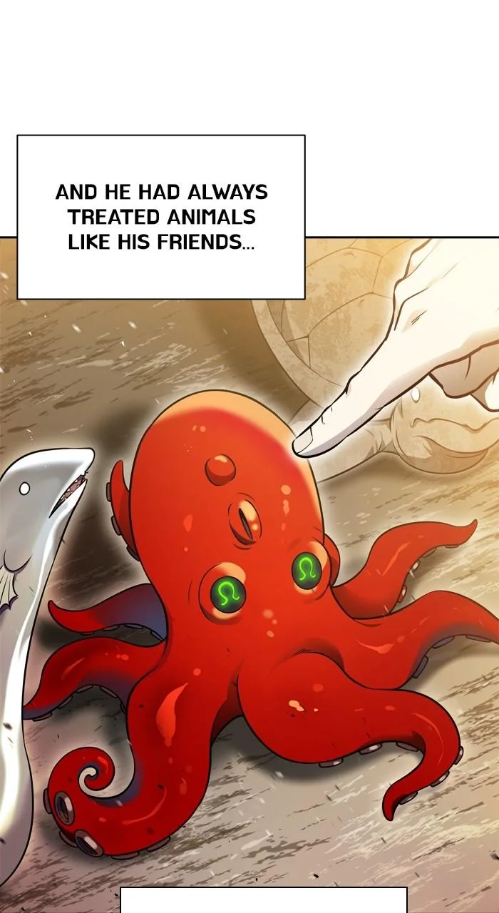 Tower of God - Chapter 632 - Page 67