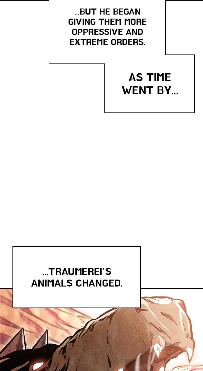 Tower of God - Chapter 632 - Page 68