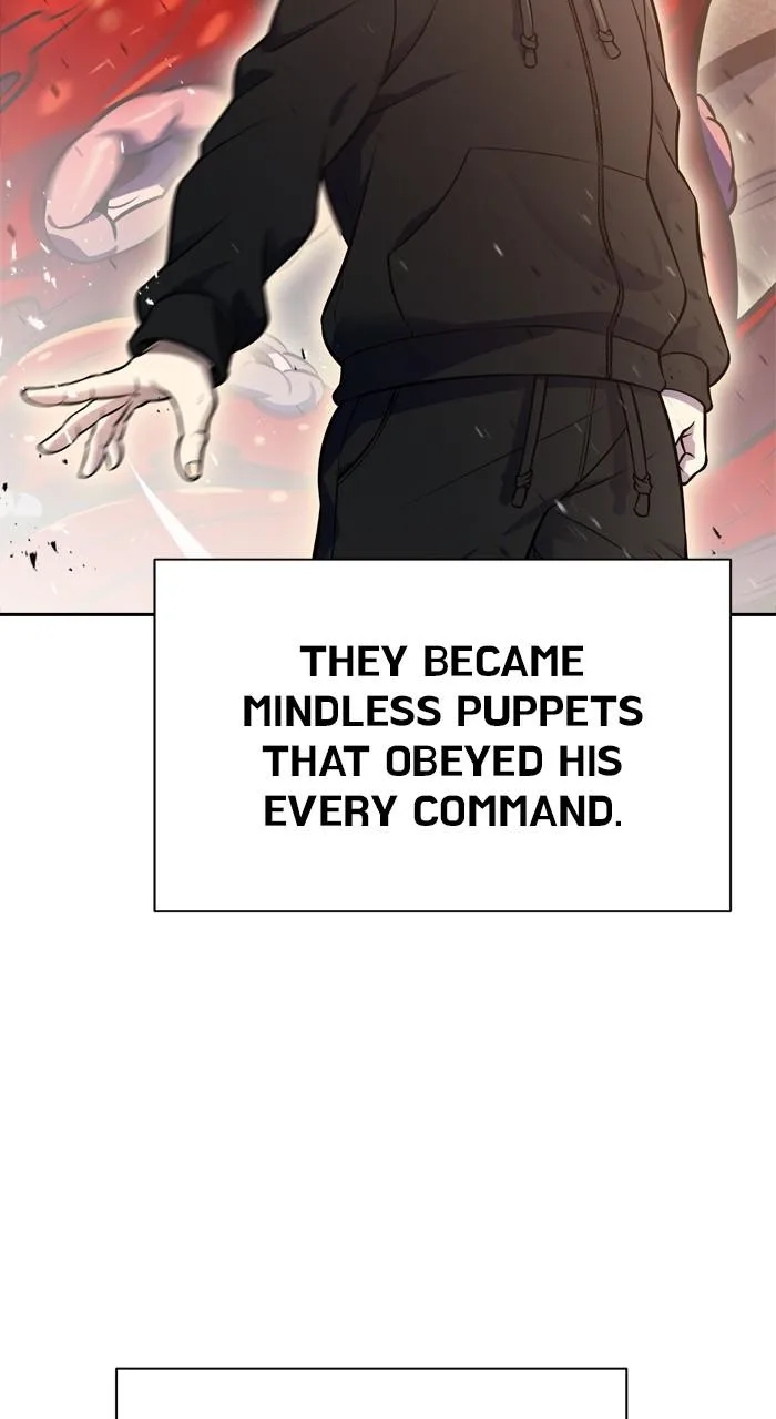Tower of God - Chapter 632 - Page 70