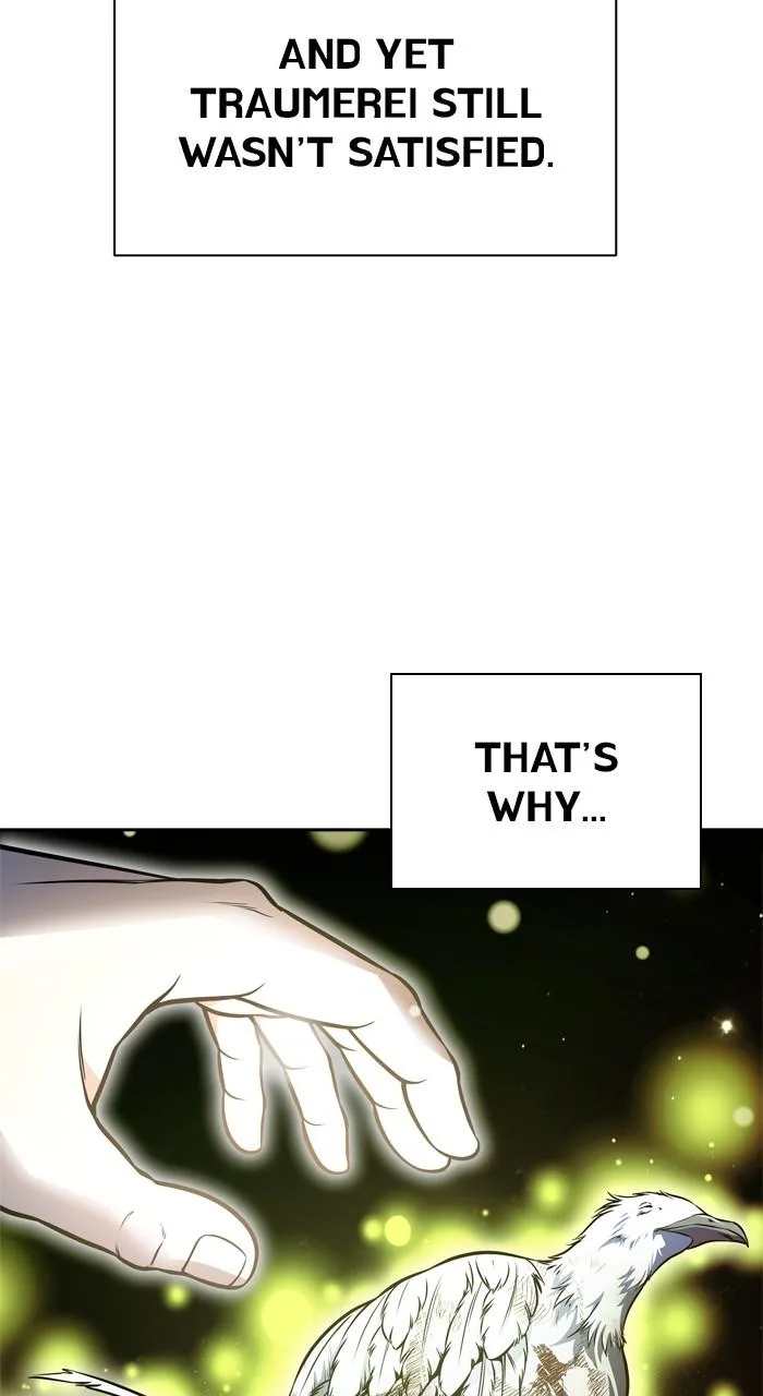 Tower of God - Chapter 632 - Page 71