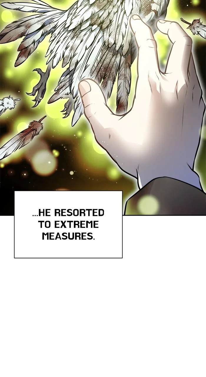 Tower of God - Chapter 632 - Page 72